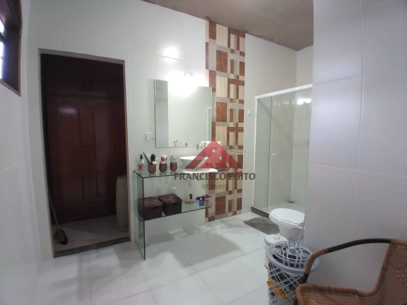 Imagem Casa com 4 Quartos à Venda, 212 m² em Brasilândia - São Gonçalo Imagem Casa com 4 Quartos à Venda, 212 m² em Brasilândia - São Gonçalo
