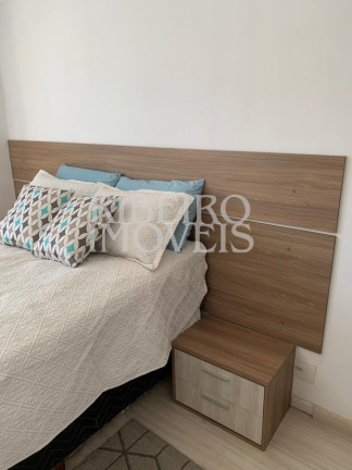 Imagem Apartamento com 3 Quartos à Venda, 57 m² em Portais (polvilho) - Cajamar Imagem Apartamento com 3 Quartos à Venda, 57 m² em Portais (polvilho) - Cajamar