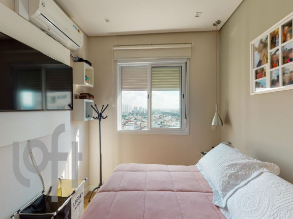Imagem Apartamento com 3 Quartos à Venda, em Vila Anastácio - São Paulo Imagem Apartamento com 3 Quartos à Venda, em Vila Anastácio - São Paulo