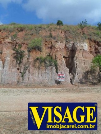 Imagem Terreno à Venda, em Cond. Vale Dos Lagos - Jacareí Imagem Terreno à Venda, em Cond. Vale Dos Lagos - Jacareí