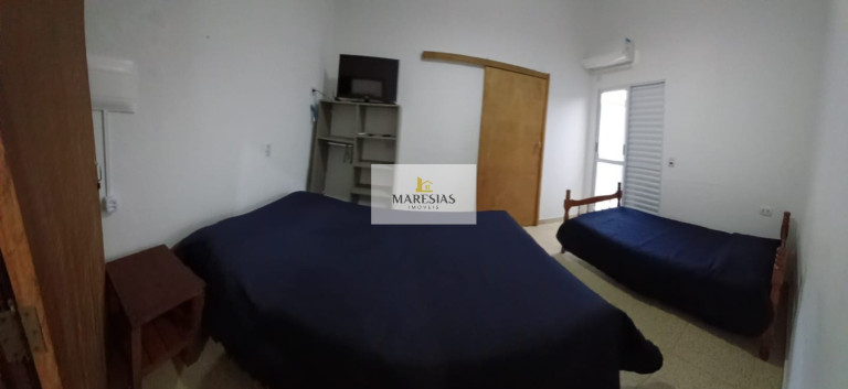 Imagem Casa com 3 Quartos à Venda, 280 m² em Boiçucanga - São Sebastião Imagem Casa com 3 Quartos à Venda, 280 m² em Boiçucanga - São Sebastião