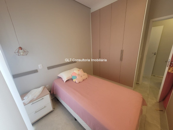 Imagem Casa com 3 Quartos à Venda,  em Colinas De Indaiatuba - Indaiatuba