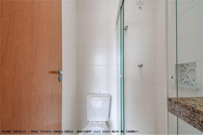 Imagem Casa com 2 Quartos à Venda, 53 m² em Vila Brasílio Machado - São Paulo