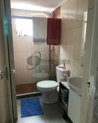 Imagem Imóvel com 2 Quartos à Venda, em Estrela Do Norte - São Gonçalo Imagem Imóvel com 2 Quartos à Venda, em Estrela Do Norte - São Gonçalo