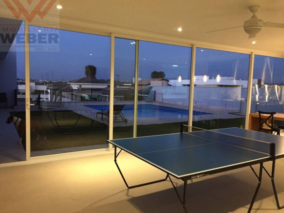 Imagem Casa com 4 Quartos à Venda, 1 m² em Parque Reserva Fazenda Imperial - Sorocaba Imagem Casa com 4 Quartos à Venda, 1 m² em Parque Reserva Fazenda Imperial - Sorocaba