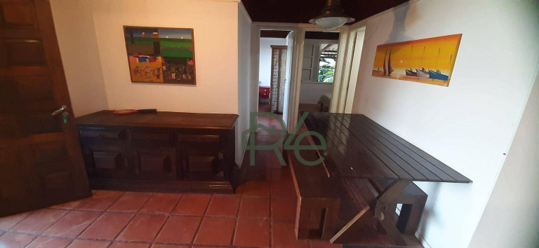 Imagem Casa com 7 Quartos à Venda, 300 m² em Angra Dos Reis - Angra Dos Reis Imagem Casa com 7 Quartos à Venda, 300 m² em Angra Dos Reis - Angra Dos Reis