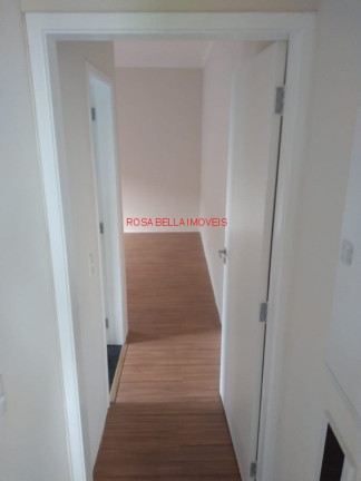 Imagem Casa com 3 Quartos à Venda, 250 m² em Lot Ac - Itupeva