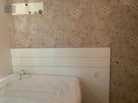 Imagem Apartamento com 3 Quartos à Venda, 70 m² em Parque Das Nações - Parnamirim