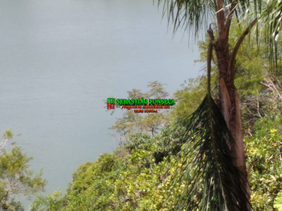 Imagem Chácara com 3 Quartos à Venda, 6.700 m² em São Damião - Paraibuna Imagem Chácara com 3 Quartos à Venda, 6.700 m² em São Damião - Paraibuna