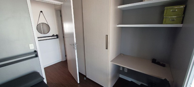 Imagem Imóvel com 2 Quartos à Venda, 64 m² em Chácara Inglesa - São Paulo Imagem Imóvel com 2 Quartos à Venda, 64 m² em Chácara Inglesa - São Paulo