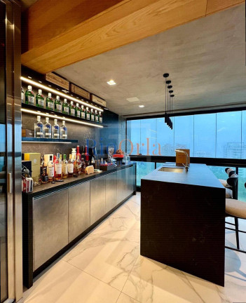 Imagem Apartamento com 3 Quartos à Venda, 204 m² em Barra Da Tijuca - Rio De Janeiro Imagem Apartamento com 3 Quartos à Venda, 204 m² em Barra Da Tijuca - Rio De Janeiro
