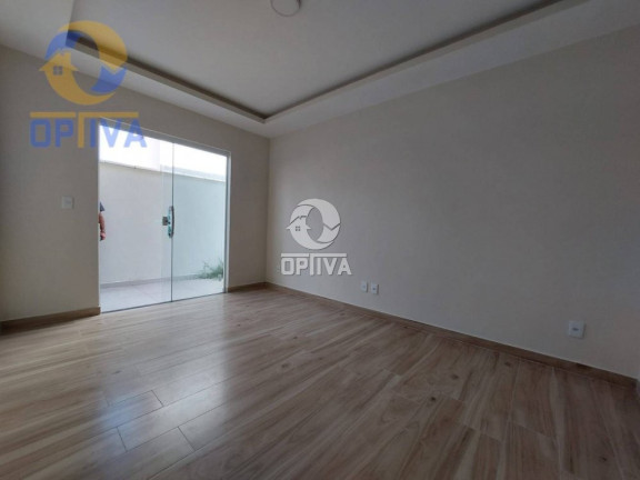 Imagem Casa com 3 Quartos à Venda, 90 m² em Porto Da Aldeia - São Pedro Da Aldeia Imagem Casa com 3 Quartos à Venda, 90 m² em Porto Da Aldeia - São Pedro Da Aldeia
