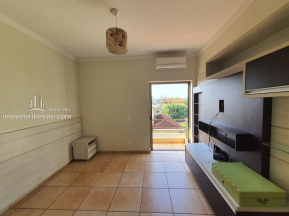 Imagem Casa de Condomínio com 4 Quartos à Venda, 276 m² em Condomínio Colina Do Sabiá - Ribeirão Preto Imagem Casa de Condomínio com 4 Quartos à Venda, 276 m² em Condomínio Colina Do Sabiá - Ribeirão Preto