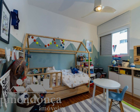 Imagem Apartamento com 3 Quartos à Venda, 120 m² em Santa Cecília - São Paulo Imagem Apartamento com 3 Quartos à Venda, 120 m² em Santa Cecília - São Paulo