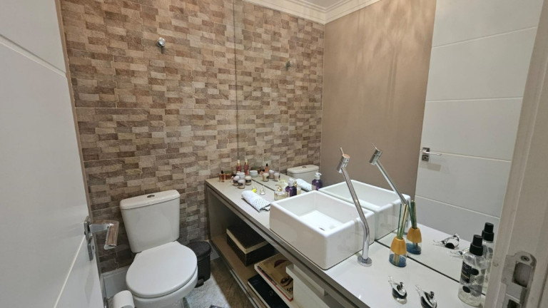 Imagem Apartamento com 2 Quartos à Venda, 94 m² em Ipiranga - São Paulo Imagem Apartamento com 2 Quartos à Venda, 94 m² em Ipiranga - São Paulo