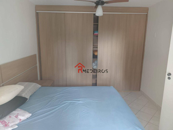 Imagem Apartamento com 3 Quartos à Venda, 123 m² em Tupi - Praia Grande Imagem Apartamento com 3 Quartos à Venda, 123 m² em Tupi - Praia Grande