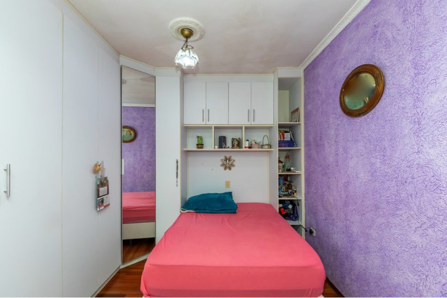 Imagem Casa com 3 Quartos à Venda, 325 m² em Vila Gustavo - São Paulo Imagem Casa com 3 Quartos à Venda, 325 m² em Vila Gustavo - São Paulo
