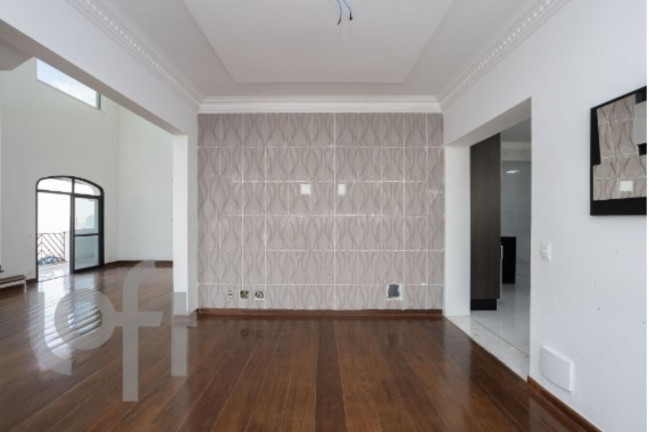 Imagem Imóvel com 5 Quartos à Venda, 500 m² em Tatuapé - São Paulo Imagem Imóvel com 5 Quartos à Venda, 500 m² em Tatuapé - São Paulo