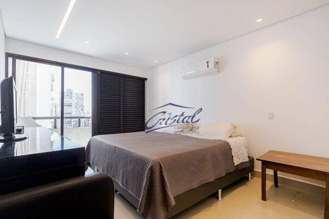 Imagem Apartamento com 4 Quartos à Venda, 247 m² em Higienópolis - São Paulo Imagem Apartamento com 4 Quartos à Venda, 247 m² em Higienópolis - São Paulo