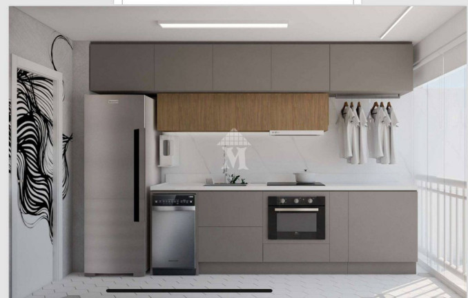 Imagem Apartamento com 1 Quarto para Alugar, 36 m² em Pinheiros - São Paulo Imagem Apartamento com 1 Quarto para Alugar, 36 m² em Pinheiros - São Paulo