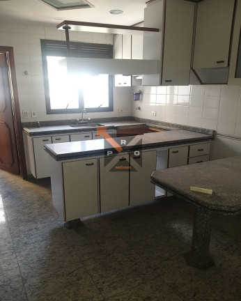 Imagem Imóvel com 4 Quartos à Venda, 170 m² em Vila Gomes Cardim - São Paulo Imagem Imóvel com 4 Quartos à Venda, 170 m² em Vila Gomes Cardim - São Paulo