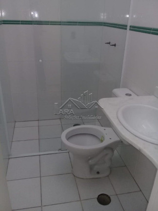 Imagem Sobrado com 3 Quartos à Venda, em Itaquera - São Paulo Imagem Sobrado com 3 Quartos à Venda, em Itaquera - São Paulo
