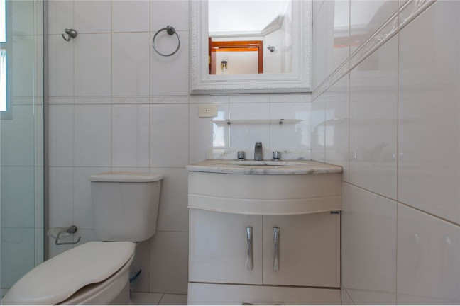 Imagem Apartamento com 3 Quartos à Venda, 160 m² em Aclimação - São Paulo Imagem Apartamento com 3 Quartos à Venda, 160 m² em Aclimação - São Paulo