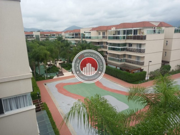 Imagem Cobertura com 3 Quartos à Venda, 149 m² em Recreio Dos Bandeirantes - Rio De Janeiro Imagem Cobertura com 3 Quartos à Venda, 149 m² em Recreio Dos Bandeirantes - Rio De Janeiro