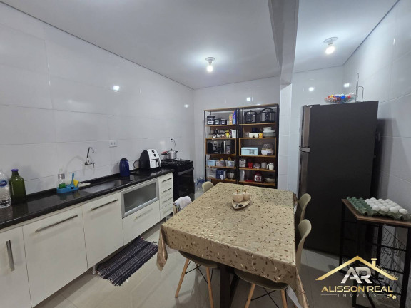 Imagem Sobrado com 2 Quartos à Venda, 268 m² em Bela Vista - Osasco Imagem Sobrado com 2 Quartos à Venda, 268 m² em Bela Vista - Osasco