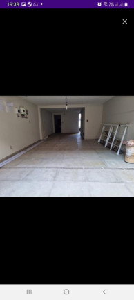 Imagem Sobrado com 4 Quartos à Venda, 239 m² em Ipiranga - São Paulo Imagem Sobrado com 4 Quartos à Venda, 239 m² em Ipiranga - São Paulo