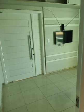 Imagem Casa com 3 Quartos à Venda, 110 m² em Zona De Expansão (aruana) - Aracaju Imagem Casa com 3 Quartos à Venda, 110 m² em Zona De Expansão (aruana) - Aracaju