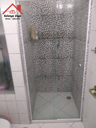 Imagem Casa com 2 Quartos à Venda, 75 m² em Jardim São Luís - São Paulo Imagem Casa com 2 Quartos à Venda, 75 m² em Jardim São Luís - São Paulo