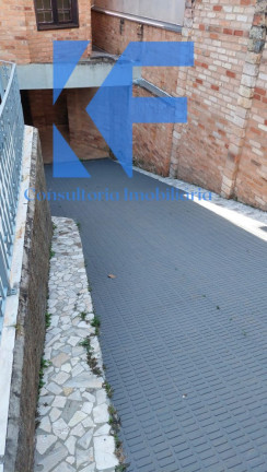 Imagem Casa com 4 Quartos à Venda, 353 m² em Parque Da Hípica - Campinas Imagem Casa com 4 Quartos à Venda, 353 m² em Parque Da Hípica - Campinas