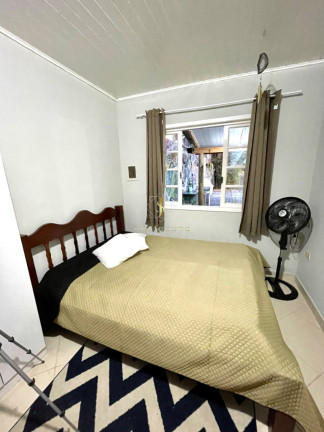 Imagem Casa com 2 Quartos para Temporada, 65 m² em Brejatuba - Guaratuba Imagem Casa com 2 Quartos para Temporada, 65 m² em Brejatuba - Guaratuba