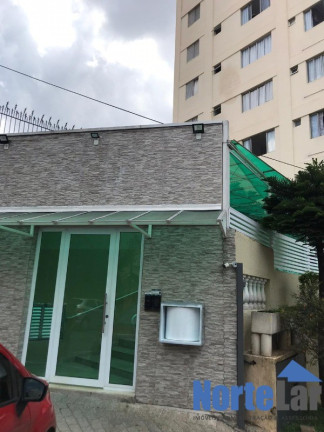 Imagem Apartamento com 2 Quartos para Alugar, 60 m² em Vila São Vicente - São Paulo Imagem Apartamento com 2 Quartos para Alugar, 60 m² em Vila São Vicente - São Paulo