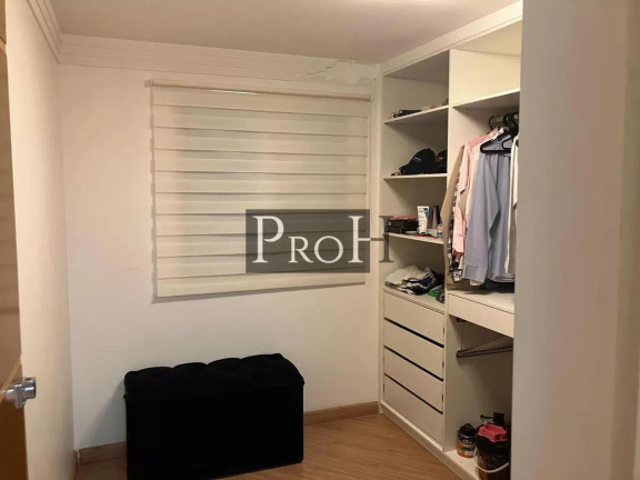 Imagem Apartamento com 3 Quartos à Venda, 72 m² em Parque Jaçatuba - Santo André Imagem Apartamento com 3 Quartos à Venda, 72 m² em Parque Jaçatuba - Santo André