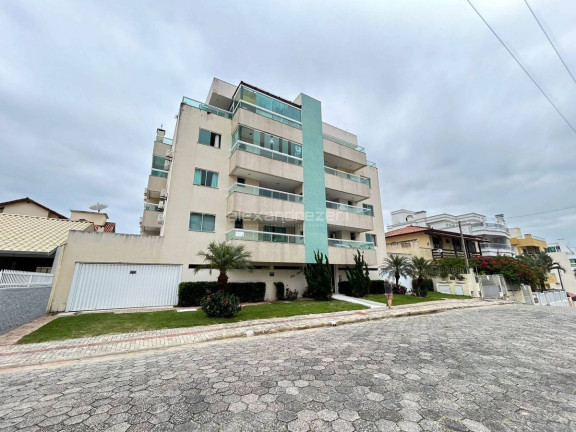 Imagem Apartamento com 2 Quartos para Temporada, 90 m² em Bombas - Bombinhas Imagem Apartamento com 2 Quartos para Temporada, 90 m² em Bombas - Bombinhas
