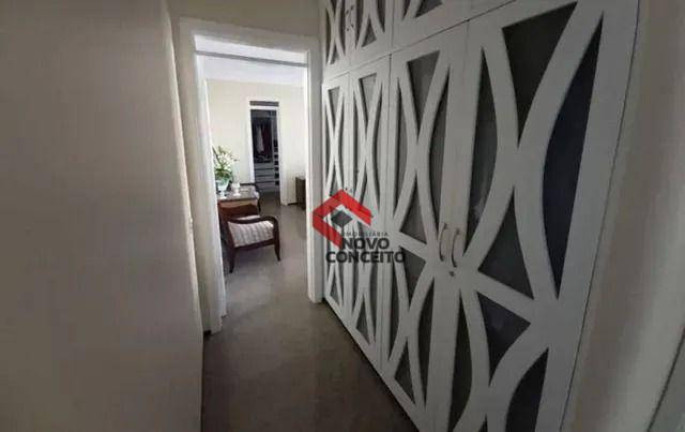 Imagem Apartamento com 3 Quartos à Venda, 270 m² em Meireles - Fortaleza Imagem Apartamento com 3 Quartos à Venda, 270 m² em Meireles - Fortaleza