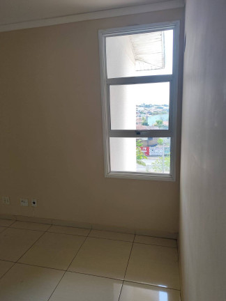 Imagem Apartamento com 2 Quartos à Venda, em Chácara Mendonça - Campinas Imagem Apartamento com 2 Quartos à Venda, em Chácara Mendonça - Campinas