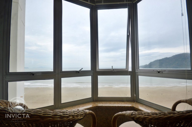Imagem Apartamento com 2 Quartos à Venda, 81 m² em Barra Sul - Balneário Camboriú