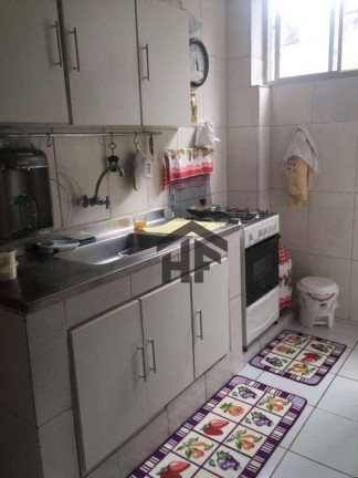 Imagem Apartamento com 2 Quartos à Venda, 70 m² em Boa Vista - Recife Imagem Apartamento com 2 Quartos à Venda, 70 m² em Boa Vista - Recife