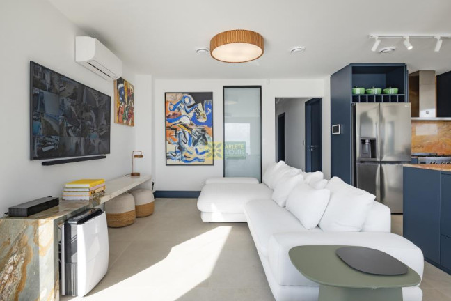 Imagem Casa com 3 Quartos para Alugar ou Temporada, 180 m² em Balneário Perequê - Porto Belo