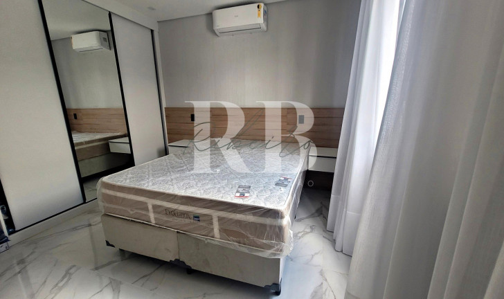 Imagem Imóvel com 6 Quartos à Venda,  em Riviera - Bertioga