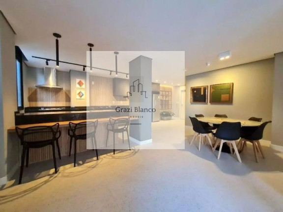 Imagem Apartamento com 2 Quartos à Venda, 62 m² Imagem Apartamento com 2 Quartos à Venda, 62 m²