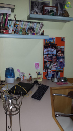 Imagem Apartamento com 1 Quarto à Venda, 38 m² em Centro - Campinas