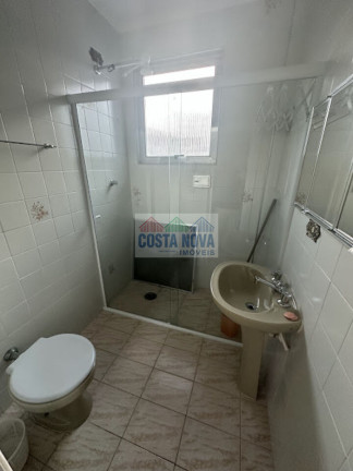 Imagem Apartamento com 1 Quarto à Venda, 36 m² em Guilhermina - Praia Grande Imagem Apartamento com 1 Quarto à Venda, 36 m² em Guilhermina - Praia Grande