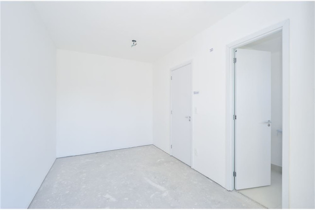 Imagem Imóvel com 3 Quartos à Venda, em Saúde - São Paulo Imagem Imóvel com 3 Quartos à Venda, em Saúde - São Paulo