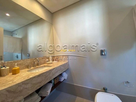Casa com 4 Quartos à Venda, 240 m² em Condominio Carmel - Xangri-lá