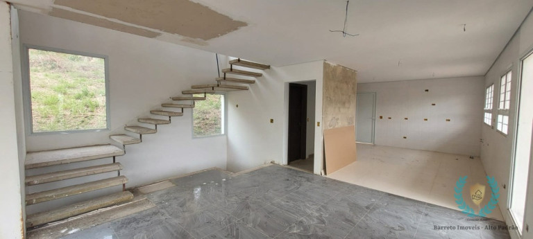 Imagem Chácara com 3 Quartos à Venda, 314 m² em Planalto Verde - São Roque