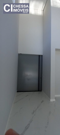 Imagem Sobrado com 4 Quartos à Venda, 600 m² em Ariribá - Balneário Camboriú